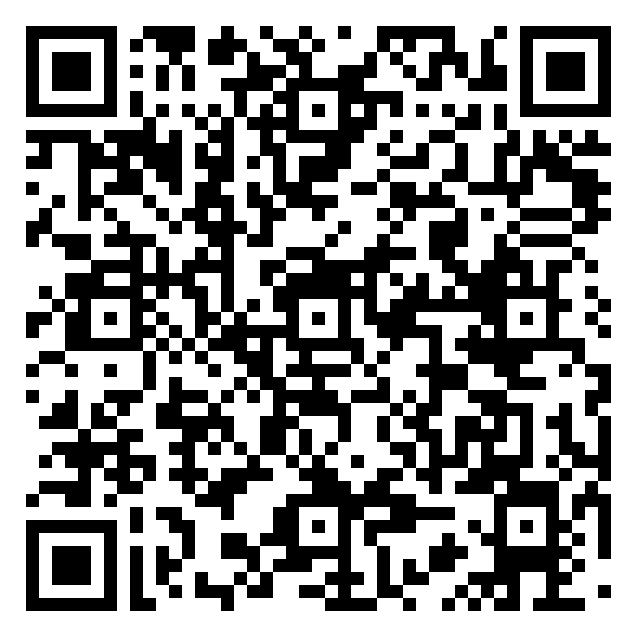 QR code 24342599000000