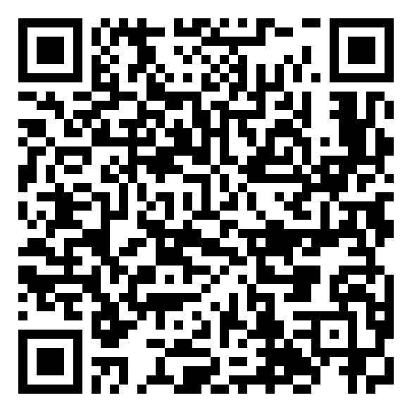 QR code 52451073500000