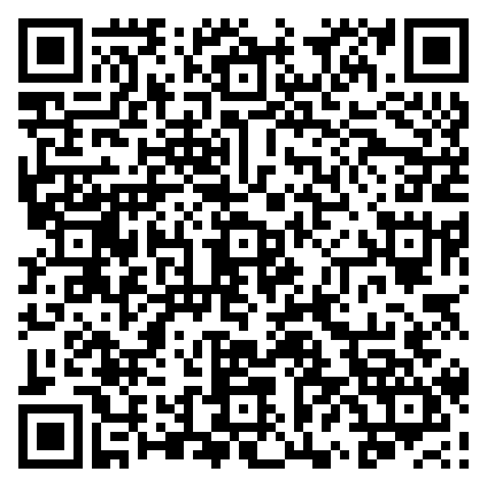 QR code 30232463100000
