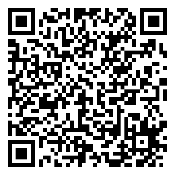 QR code 54392372100000