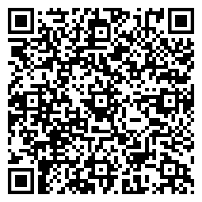 QR code 38281788300000