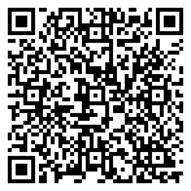 QR code 54317411300000