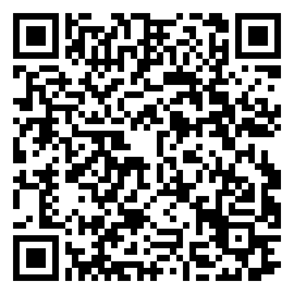 QR code 36216607100000