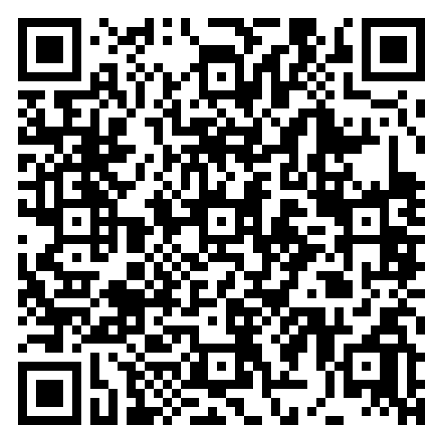QR code 00000000000000