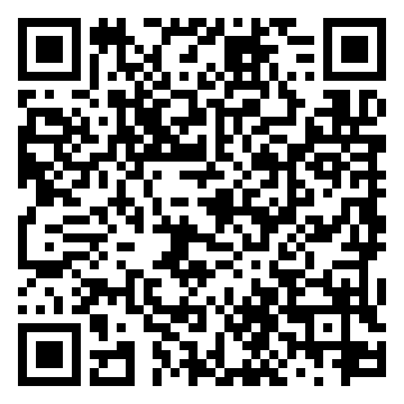 QR code 52217200400000