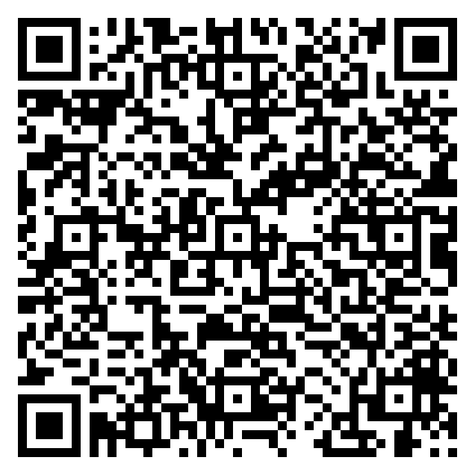 QR code 38191512900000