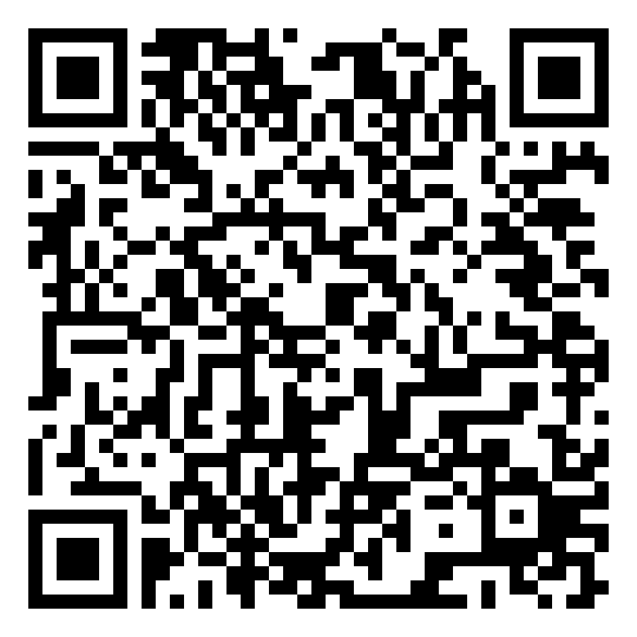 QR code 54075022000000