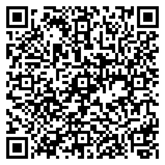 QR code 38008247200000