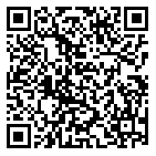 QR code 52189041800000