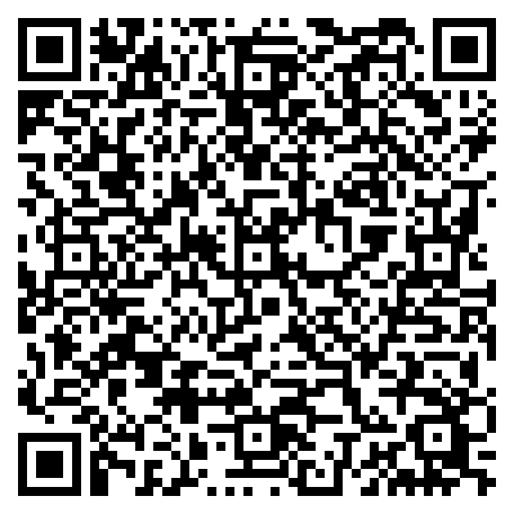 QR code 35655731000000