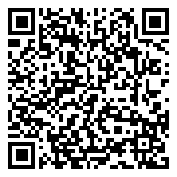 QR code 30138623900000