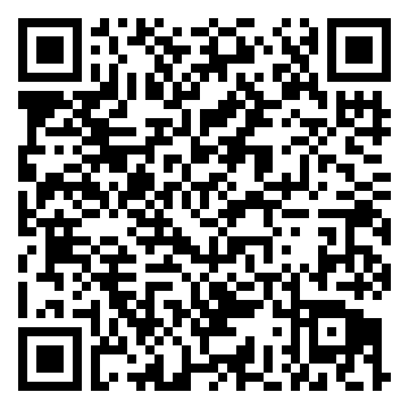 QR code 52735188100000