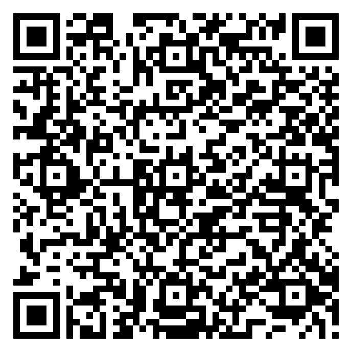 QR code 52401507100000