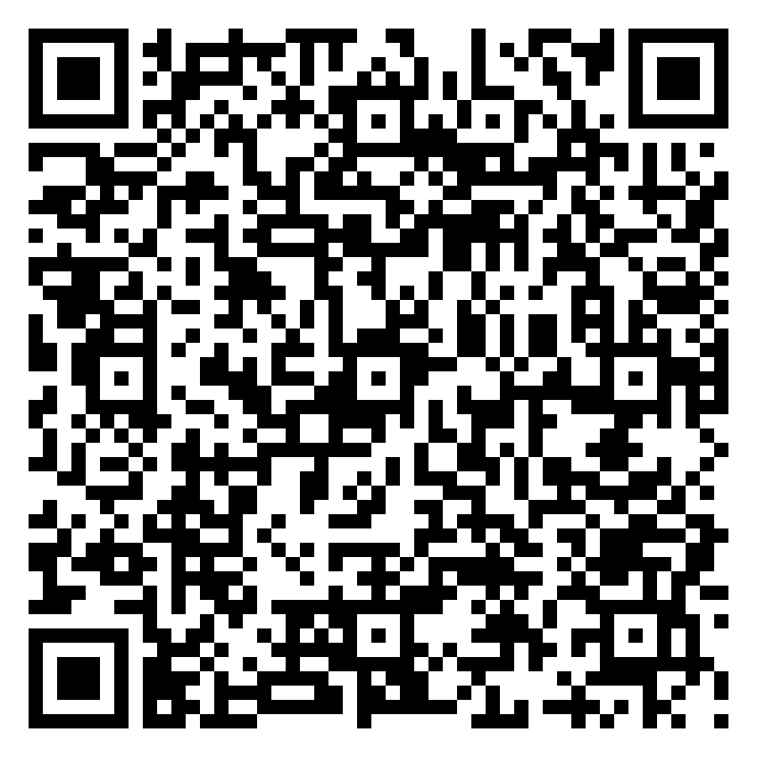 QR code 38665021000000