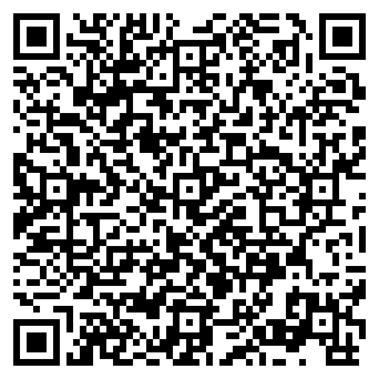 QR code 54318739200000