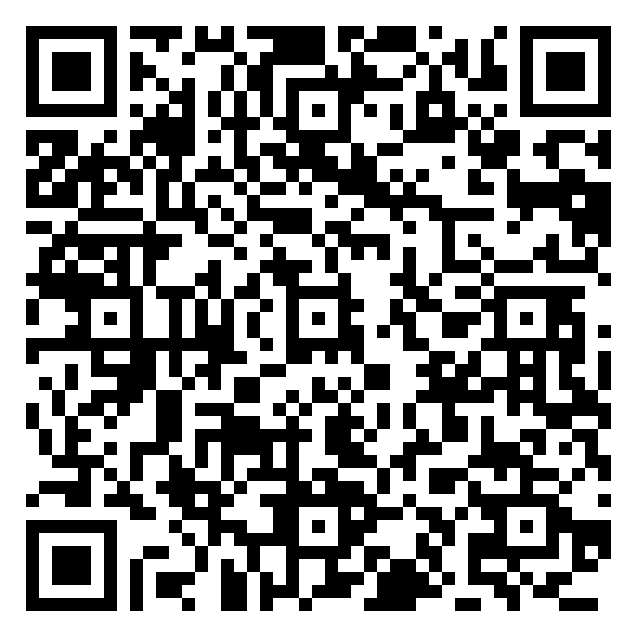 QR code 52017117600000