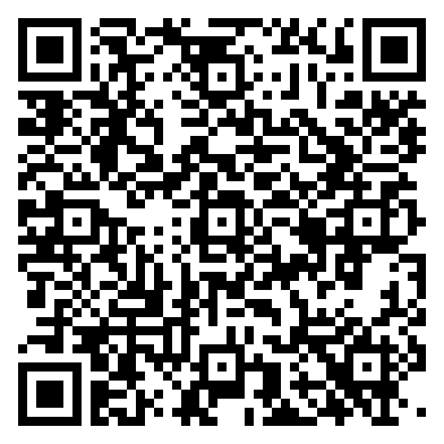 QR code 54130842000000
