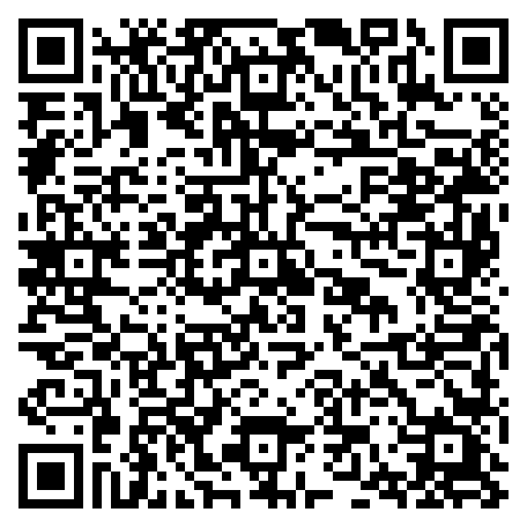QR code 24329420000000