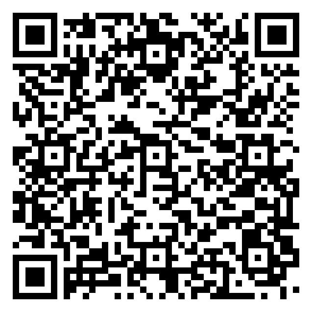 QR code 52887247000000