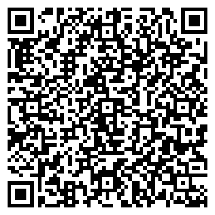 QR code 34137210500000