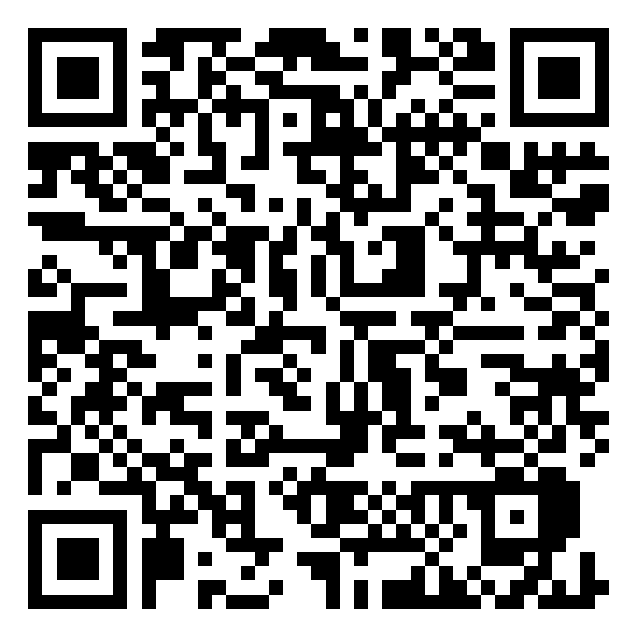QR code 36869812000000