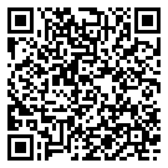 Natalia Jurczak QR code QR code 52305329900000