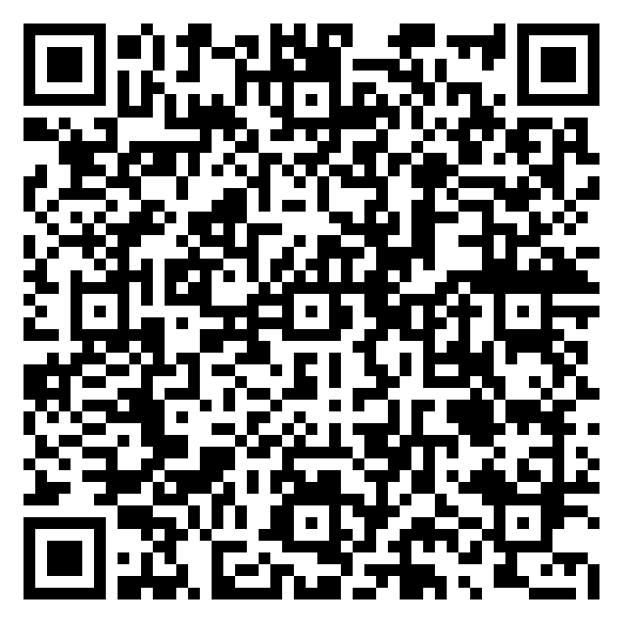 QR code 52093408800000