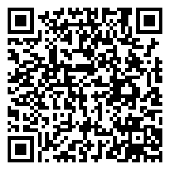 QR code 38981597600000