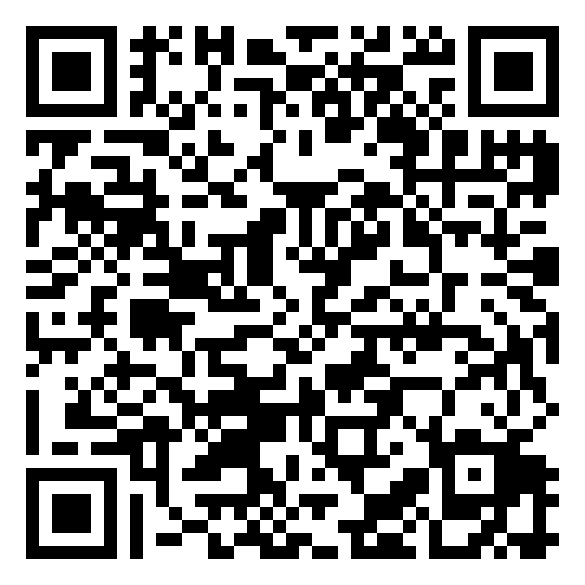 QR code 54303542300000