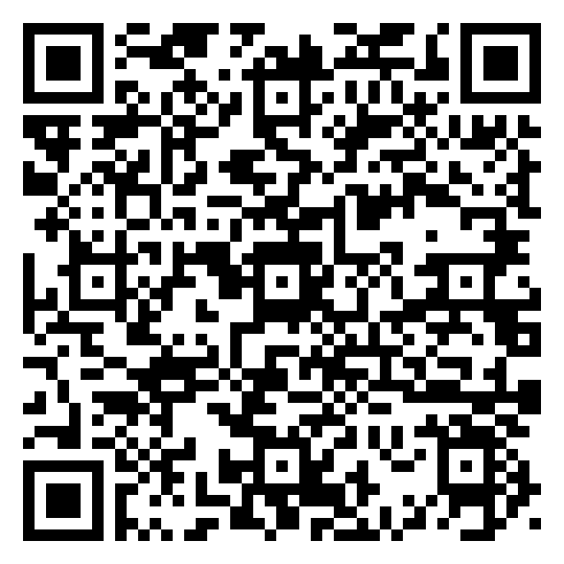 QR code 36870719000000