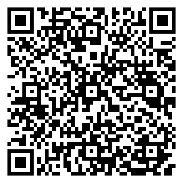 QR code 52784249000000