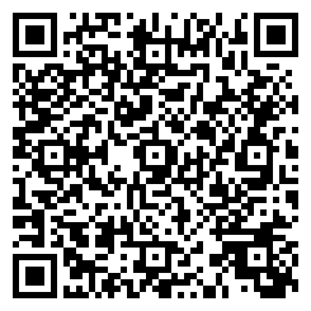 QR code 63966001000000