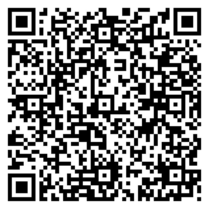QR code 36395101000000