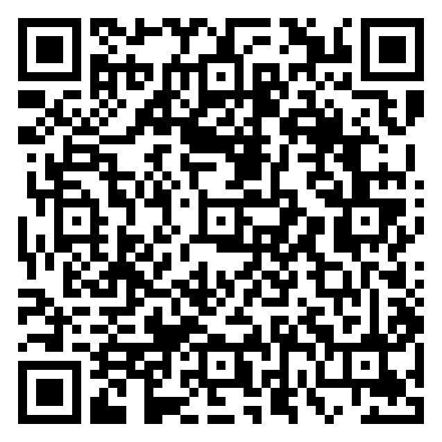 QR code 52171596800000