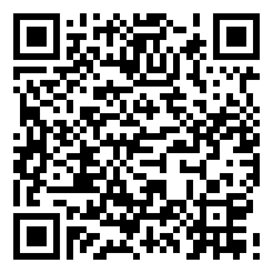 QR code 38451836300000