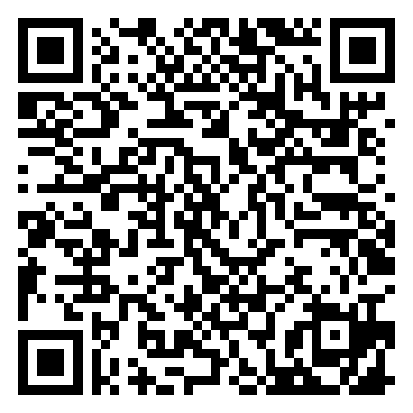 Natalia Kalamat QR code QR code 38855338500000