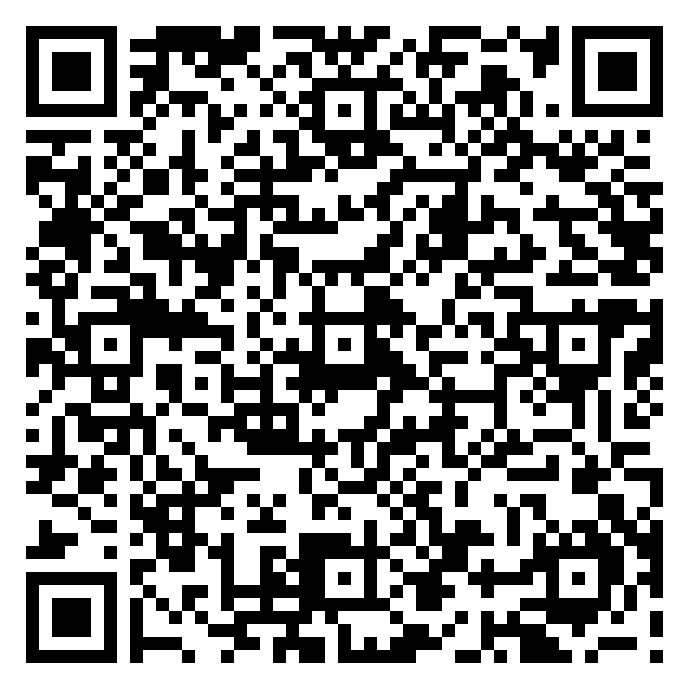 QR code 38560908500000