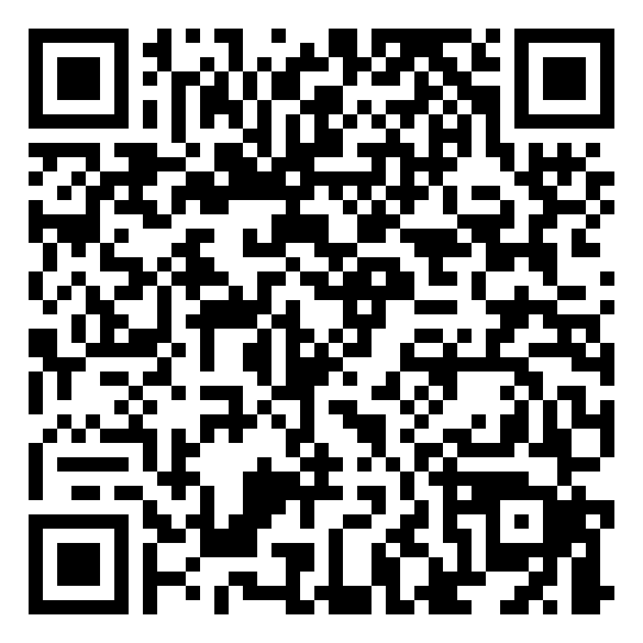 QR code 54306972900000
