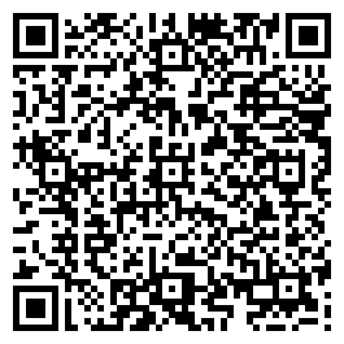 QR code 38619142300000