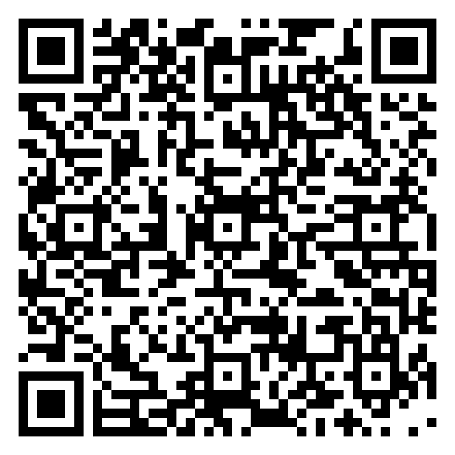 QR code 54352028800000