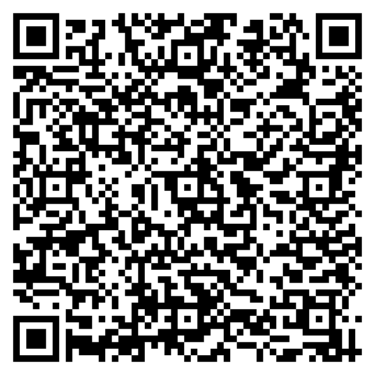 QR code 38729628800000