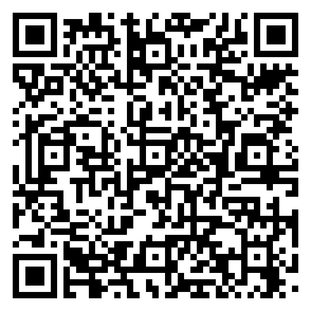 QR code 38442877200000