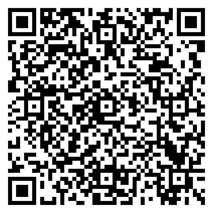 QR code 52432964500000