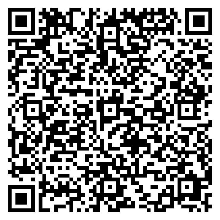 QR code 30170379200000