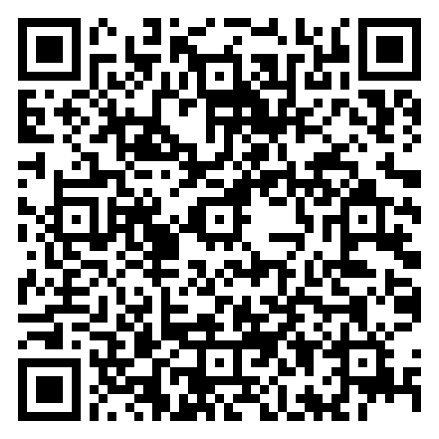 QR code 38086319800000