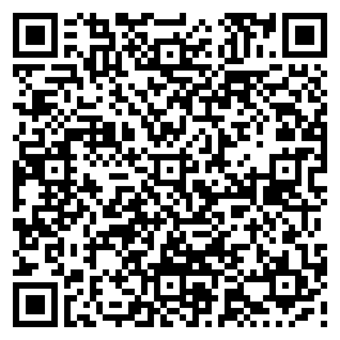 QR code 52977329600000