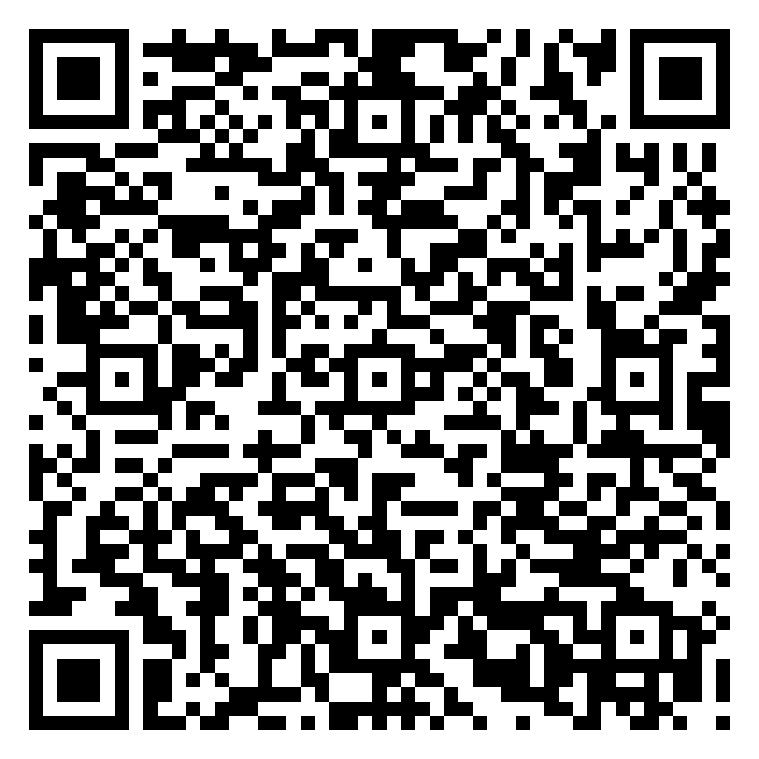 QR code 38836402300000