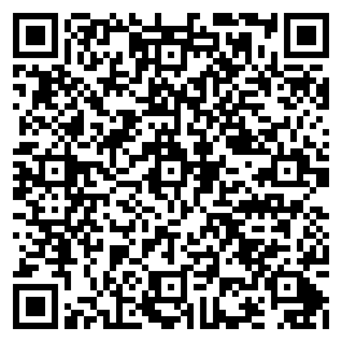 QR code 38475660200000