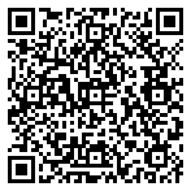QR code 30105154000000
