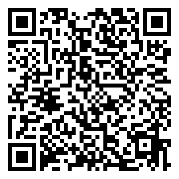 Natalia Karwala QR code QR code 38569359400000